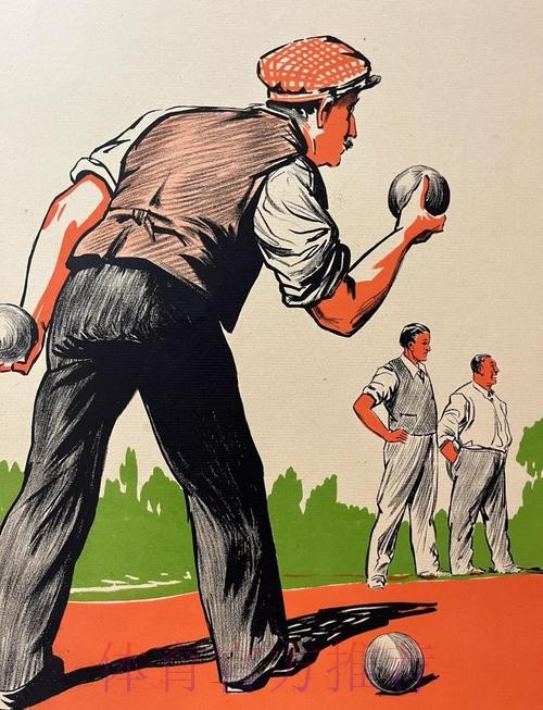 如何玩转世界杯滚球下注技巧解析