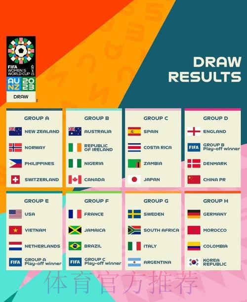 世界杯外围入口热门分析与推荐