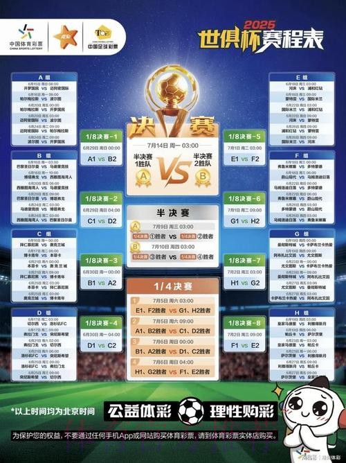 选择安全平台竞猜世界杯，保障资金安全