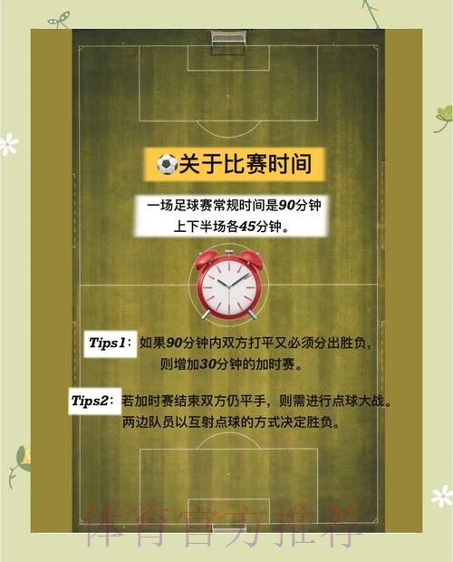了解世界杯滚球正规入口地址的优选策略