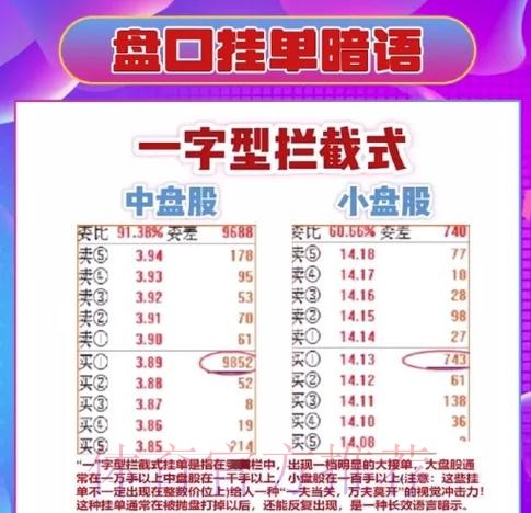深入解读世界杯盘口分析全站策略