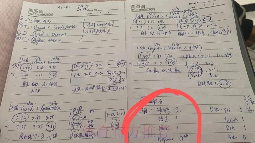 世界杯热门投注软件推荐与攻略解析 世界杯热门投注软件推荐与攻略解析